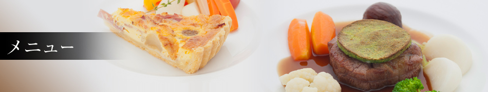 ���j���[